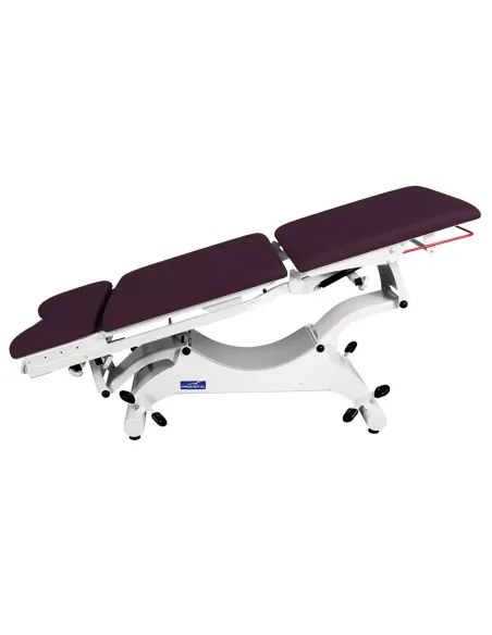 DIVAN ÉLECTRIQUE MIXE DUOLYS PROMOTAL