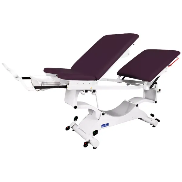 DIVAN ÉLECTRIQUE MIXE DUOLYS PROMOTAL