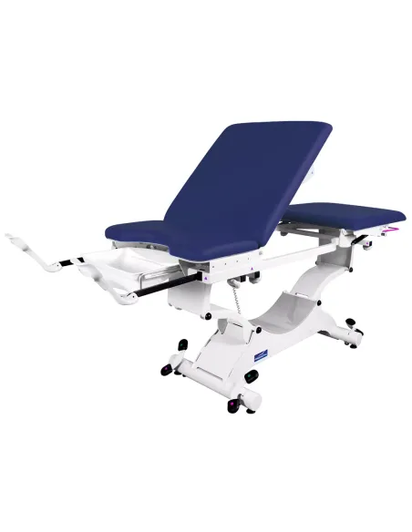 DIVAN ÉLECTRIQUE MIXE DUOLYS PROMOTAL