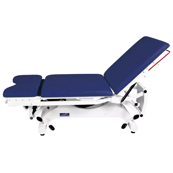 DIVAN ÉLECTRIQUE MIXE DUOLYS PROMOTAL