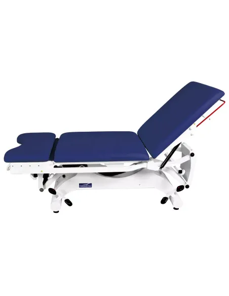 DIVAN ÉLECTRIQUE MIXE DUOLYS PROMOTAL