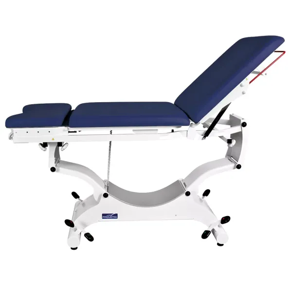 DIVAN ÉLECTRIQUE MIXE DUOLYS PROMOTAL