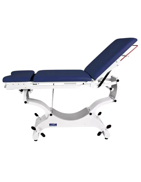 DIVAN ÉLECTRIQUE MIXE DUOLYS PROMOTAL