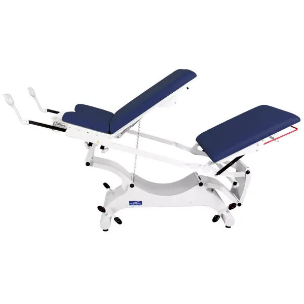 DIVAN ÉLECTRIQUE MIXE DUOLYS PROMOTAL