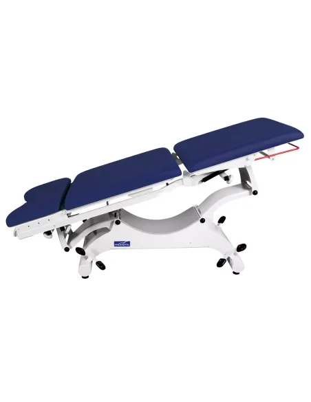 DIVAN ÉLECTRIQUE MIXE DUOLYS PROMOTAL