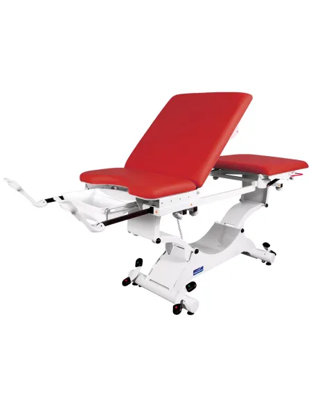 DIVAN ÉLECTRIQUE MIXE DUOLYS PROMOTAL