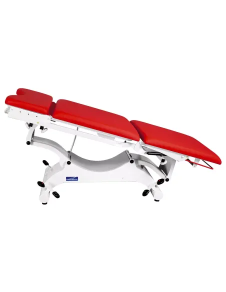 DIVAN ÉLECTRIQUE MIXE DUOLYS PROMOTAL
