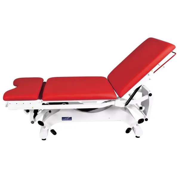DIVAN ÉLECTRIQUE MIXE DUOLYS PROMOTAL