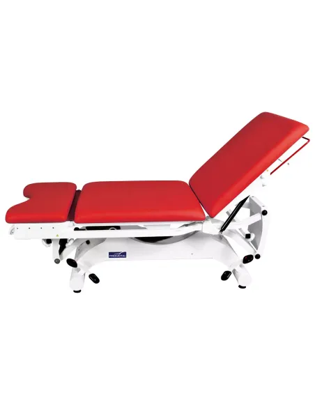 DIVAN ÉLECTRIQUE MIXE DUOLYS PROMOTAL