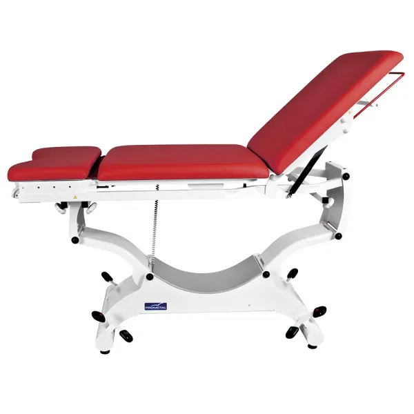 DIVAN ÉLECTRIQUE MIXE DUOLYS PROMOTAL