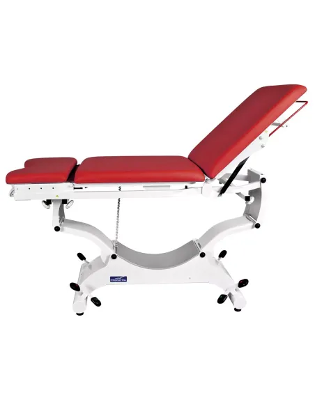 DIVAN ÉLECTRIQUE MIXE DUOLYS PROMOTAL