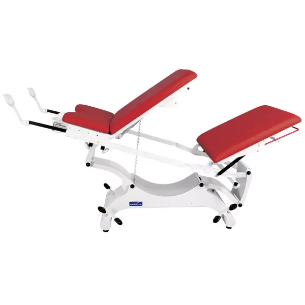 DIVAN ÉLECTRIQUE MIXE DUOLYS PROMOTAL