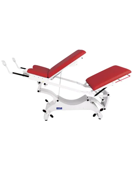 DIVAN ÉLECTRIQUE MIXE DUOLYS PROMOTAL