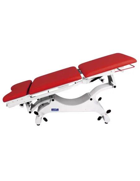 DIVAN ÉLECTRIQUE MIXE DUOLYS PROMOTAL