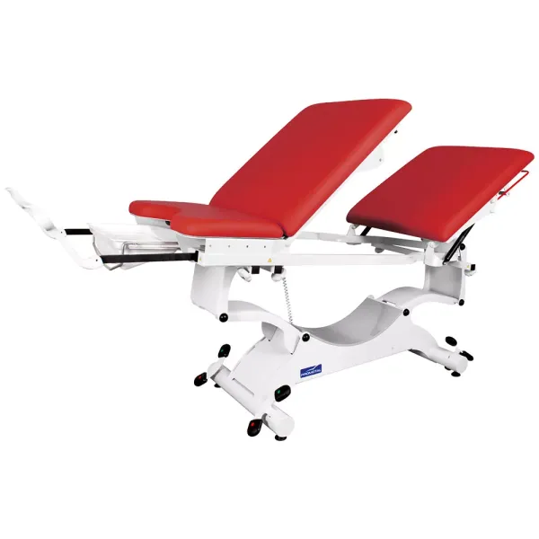 DIVAN ÉLECTRIQUE MIXE DUOLYS PROMOTAL