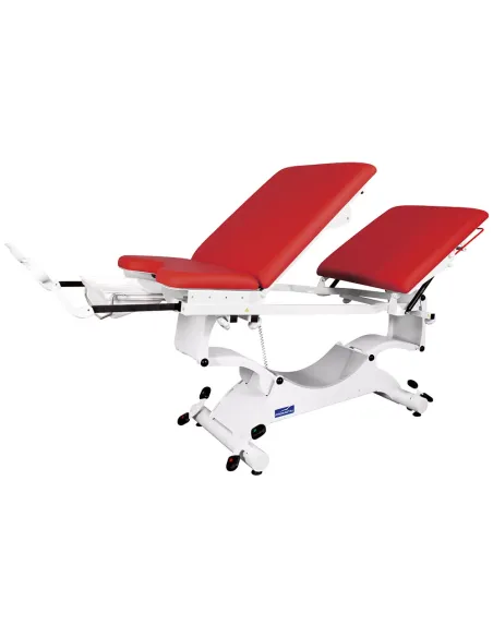 DIVAN ÉLECTRIQUE MIXE DUOLYS PROMOTAL