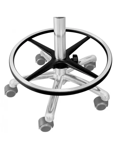 TABOURET À DOSSIER PROMOTAL