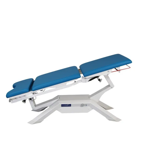 DIVAN D'EXAMEN MIXTE IDUOLYS