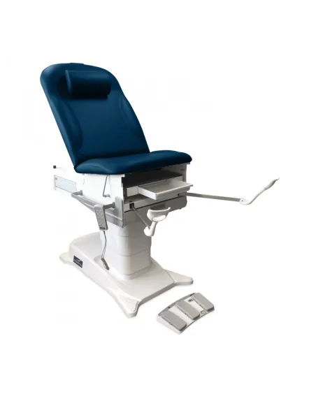 DIVAN EXAMEN E-KOMPACT STANDARD PROMOTAL