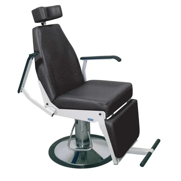 FAUTEUIL DE CONSULTATION ORL HYDRAULIQUE PROMOTAL