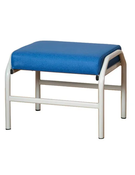 TABOURET VOG