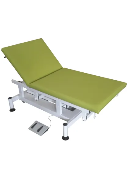 DIVAN D'EXAMEN PEDIATRIQUE CAIX