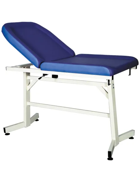 DIVAN D'EXAMEN PEDIATRIQUE LICATA VOG