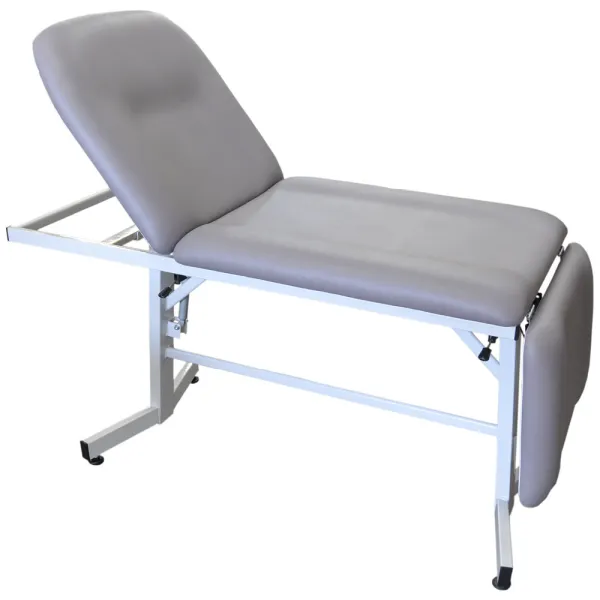 DIVAN D'EXAMEN PEDIATRIQUE LICATA VOG