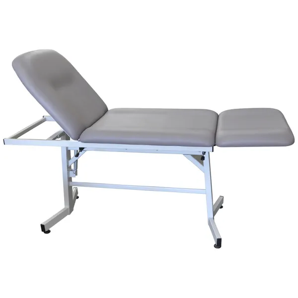 DIVAN D'EXAMEN PEDIATRIQUE LICATA VOG