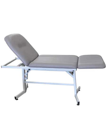 DIVAN D'EXAMEN PEDIATRIQUE LICATA VOG