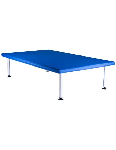 DIVAN D'EXAMEN FIXE BOBATH - VOG