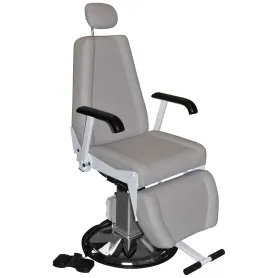 FAUTEUIL D'EXAMEN ORL CORBIE - VOG