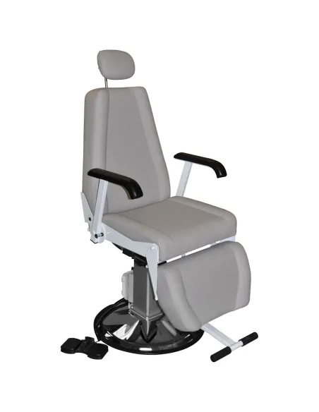 FAUTEUIL D'EXAMEN ORL CORBIE - VOG