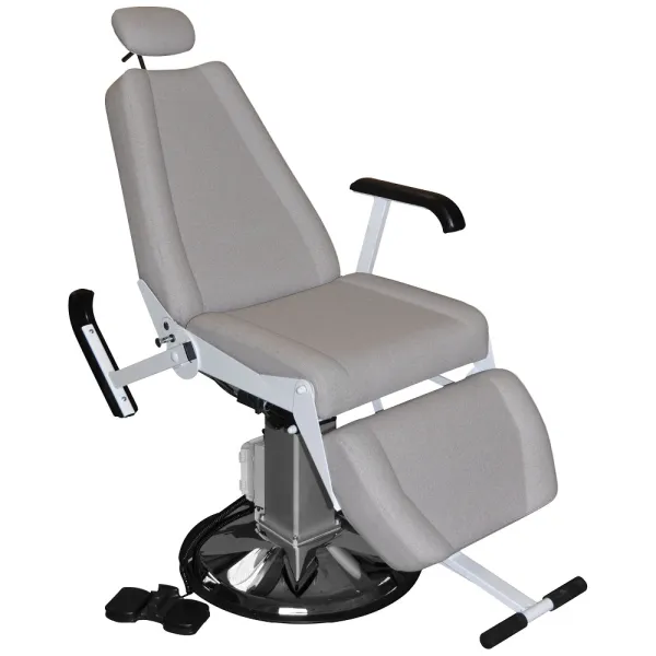 FAUTEUIL D'EXAMEN ORL CORBIE - VOG