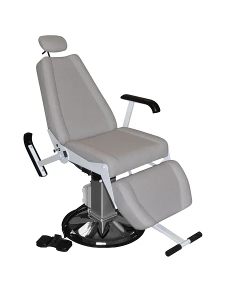 FAUTEUIL D'EXAMEN ORL CORBIE - VOG