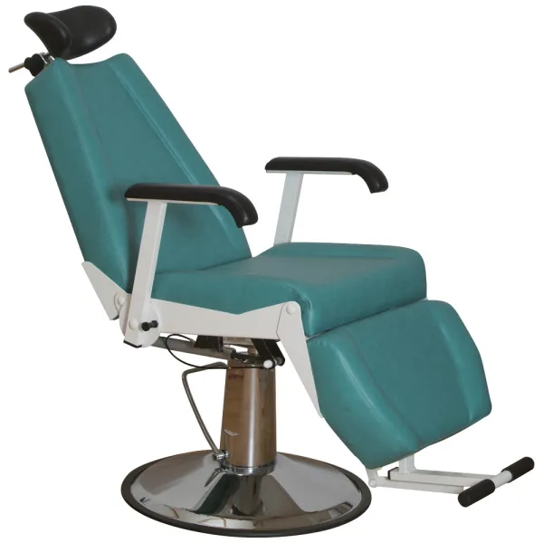 FAUTEUIL D'EXAMEN ORL CORBIE - VOG