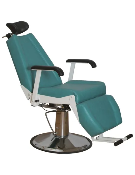 FAUTEUIL D'EXAMEN ORL CORBIE - VOG