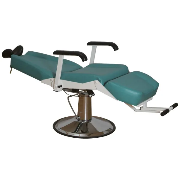 FAUTEUIL D'EXAMEN ORL CORBIE - VOG