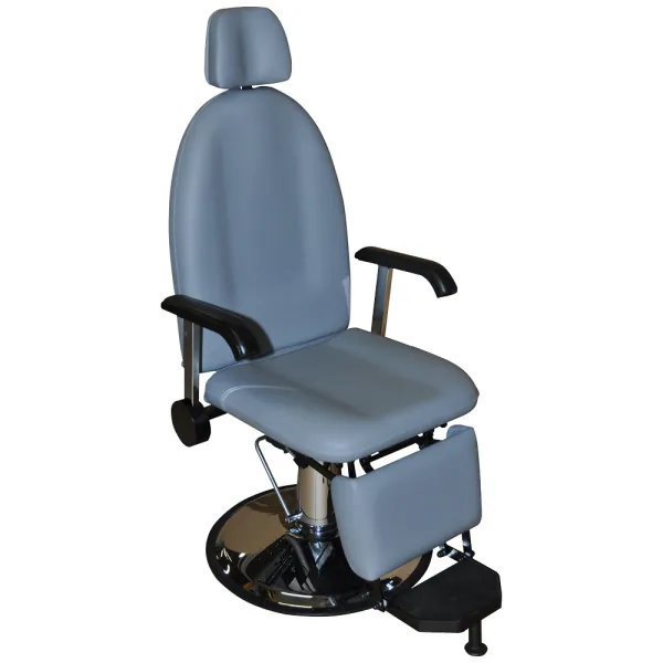 FAUTEUIL D'EXAMEN ORL CCA - VOG