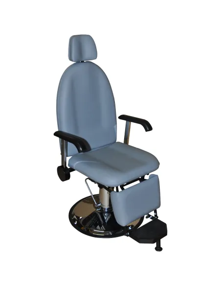 FAUTEUIL D'EXAMEN ORL CCA - VOG