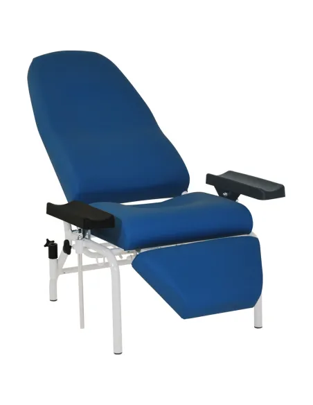 FAUTEUIL DE PRELEVEMENT CAYEUX - VOG