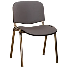 CHAISE D'ACCUEIL ET VISITEURS GAMME ISO