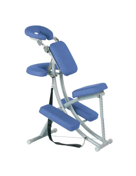 CHAISE DE MASSAGE CERVICALE T2701