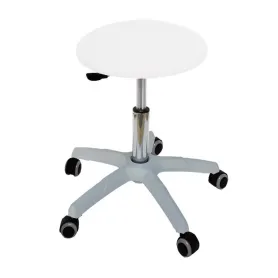 Tabouret médical ECOPOSTURAL ergonomique réglable