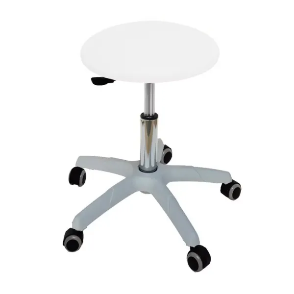 Tabouret médical ECOPOSTURAL ergonomique réglable