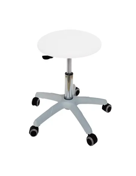 Tabouret médical ECOPOSTURAL ergonomique réglable