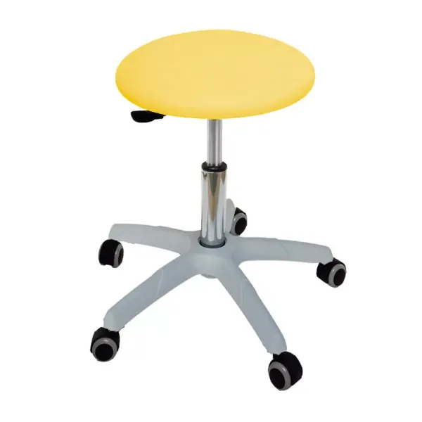 Tabouret médical ECOPOSTURAL ergonomique réglable