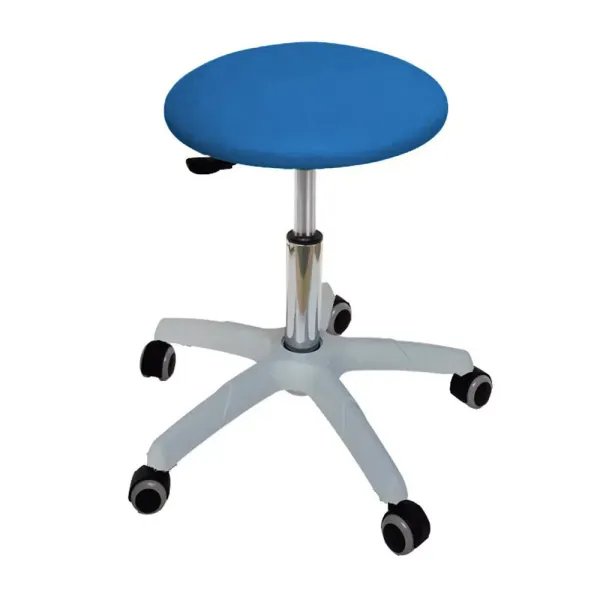 Tabouret médical ECOPOSTURAL ergonomique réglable