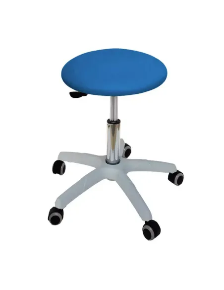 Tabouret médical ECOPOSTURAL ergonomique réglable