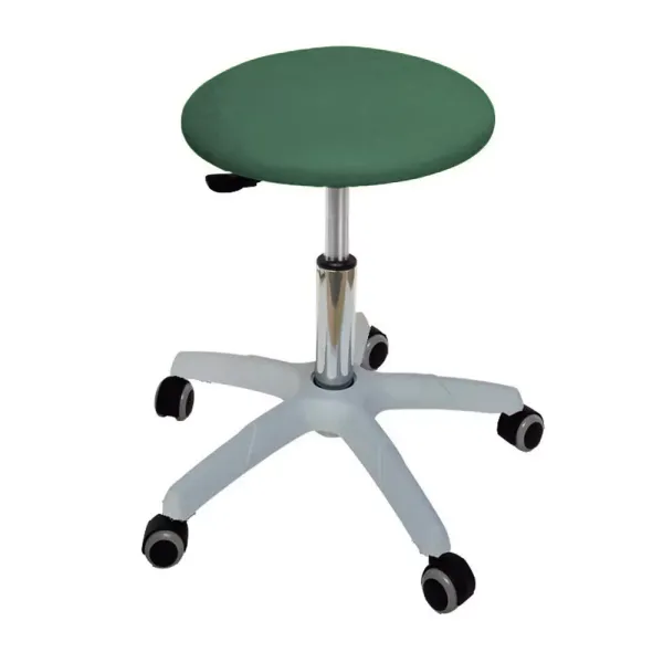 Tabouret médical ECOPOSTURAL ergonomique réglable